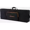 Comprar Roland SC-G88W3 Keyboard Soft Case al mejor precio
