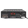 Power Dynamics PV220BT amplificador de audio 100W