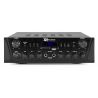 Power Dynamics PV220BT amplificador de audio 100W