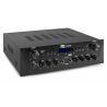 Power Dynamics PV220BT amplificador de audio 100W