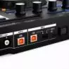 Comprar Reloop Mixon 8 Pro al mejor precio