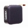 Comprar Laney Lss-45 - Altavoz Bluetooth Compacto al mejor