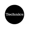 Compra magma lp slipmat technics simple t-2 al mejor precio