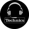 Compra magma lp slipmat technics headphone al mejor precio
