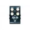 Comprar Source Audio SA252 Atlas Compressor al mejor precio