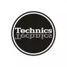 Compra magma lp slipmat technics mirror 1 al mejor precio