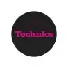 Compra magma lp slipmat technics simple t-3 al mejor precio