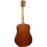 Comprar Lag T70D-NAT Dreadnought Natural al mejor precio