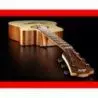 Comprar Lag T70DC-NAT Dreadnought Cutaway Natural al mejor