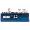 Comprar Mxr M306 Poly Blue Octave al mejor precio