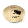 Comprar Zildjian Banda 18 Planet Z Par Con P0754 Nylon Strap al