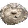 Comprar Zildjian Fx Raw Crash Campana Pequeña al mejor precio