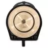 Comprar Zildjian Funda Platos 24 Rigida al mejor precio