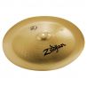 Comprar Zildjian China 18 Planet Z al mejor precio