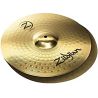 Comprar Zildjian Hi Hat 13 Planet Z Pair al mejor precio