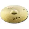 Comprar Zildjian Ride 18 Planet Z Crash al mejor precio