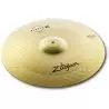 Comprar Zildjian Ride 20 Planet Z al mejor precio