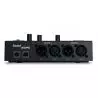 Denon DJ SOUNDSWITCH Control ONE