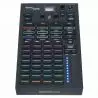 Denon DJ SOUNDSWITCH Control ONE