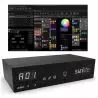 Sunlite FC First Class Interface