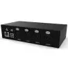 Sunlite FC First Class Interface