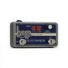 Comprar Electro Harmonix Hog2 Foot Controller al mejor precio