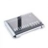 Comprar Decksaver Tascam Mixcast4 Cover al mejor precio