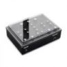 Comprar Decksaver Ominitronic Trm-402 Cover al mejor precio