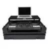 Comprar Magma Dj-Controller Workstation Ddj-1000 al mejor precio