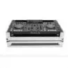 Comprar Magma Dj-Controller Case Xdj-Rx2 al mejor precio