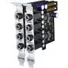 Compra RME AO4S-192 al mejor precio
