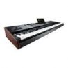 Comprar Korg Pa5x-88 al mejor precio