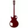 Cort Cr250vb