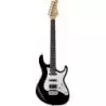 Cort G250 Bk