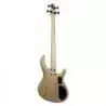 Comprar Cort Action Dlx As Opn al mejor precio