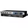 Compra RME FIREFACE UFX II al mejor precio