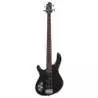 Cort Action Bass Plus Lh Bk