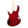 Comprar Cort Action Bass V Plus Tr al mejor precio