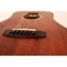 Comprar Cort Ad Mini Mahogany Op W/Bag al mejor precio