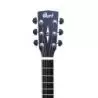 Comprar Cort Ga5f Bw Ns al mejor precio