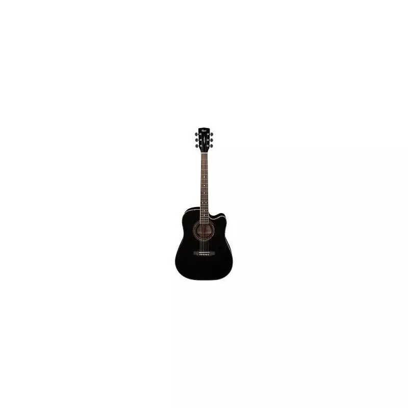 Comprar Cort Ad880ce Bk al mejor precio