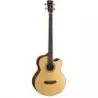 Comprar Cort Sjb5f Ns W/Bag al mejor precio