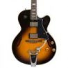 Comprar Cort Yorktown Bv (Bigsby) W/Bag al mejor precio