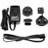 Compra Apogee ACC. ONE IOS UPGRADE KIT (CABL al mejor precio