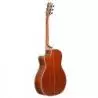 Comprar Cort Ga5f Bw Ns al mejor precio