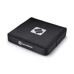 Compra novation launchpad pro case al mejor precio