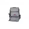 Compra novation soft bag 25 (small) al mejor precio