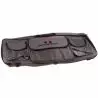 Compra novation soft bag 61 (large) al mejor precio