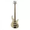 Comprar Cort B4 Element Opn al mejor precio