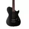 Comprar Cort Mbm-1 Meta Series Satin Black (Mathew Bellamy) al